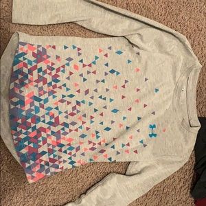 Kids shirt